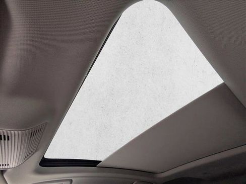 New 2026 Audi Q3 quattro 2.0T image 16