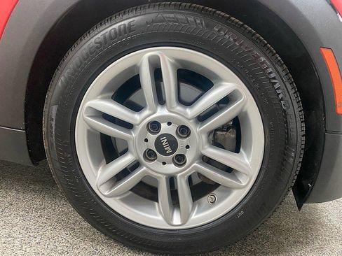 Used 2011 MINI Cooper Clubman S image 20