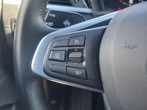 Used 2023 BMW X2 sDrive28i image 10