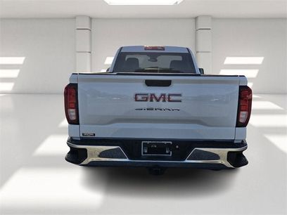 New 2026 GMC Sierra 1500 Pro