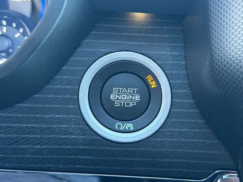 Used 2022 RAM 1500 Limited w/ Body Color Bumper Group image 27