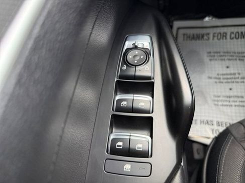 Used 2021 Kia K5 LXS image 11