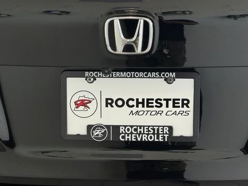 Used 2019 Honda Pilot EX-L image 46