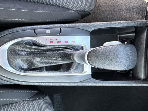 Used 2024 Kia Forte LXS w/ LXS Technology Package image 45