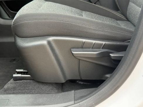 Used 2026 GMC Terrain Elevation FWD image 10
