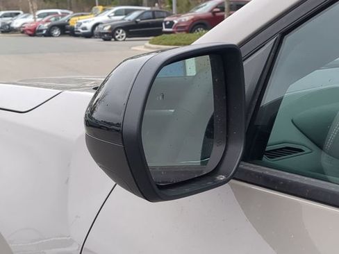 New 2026 GMC Terrain Elevation w/ Black Edition image 18