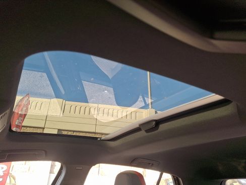 Used 2024 Volkswagen GTI SE image 24