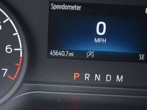 Used 2023 Ford F150 XLT image 33