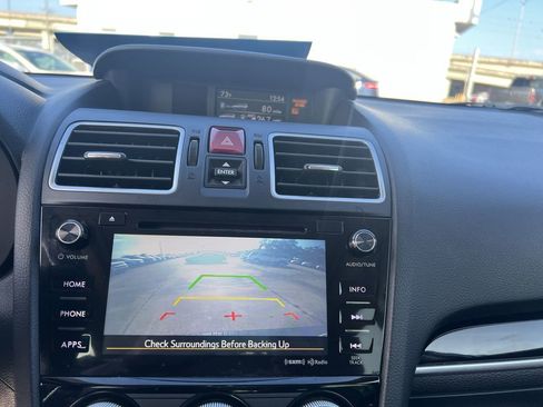 Used 2017 Subaru Forester 2.5i Limited w/ Popular Package #2 image 21