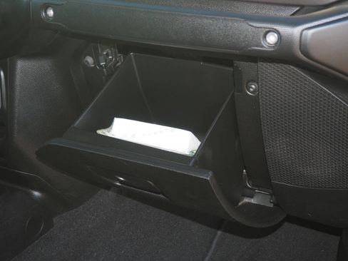 Used 2020 Jeep Gladiator Sport w/ Quick Order Package 24S image 15