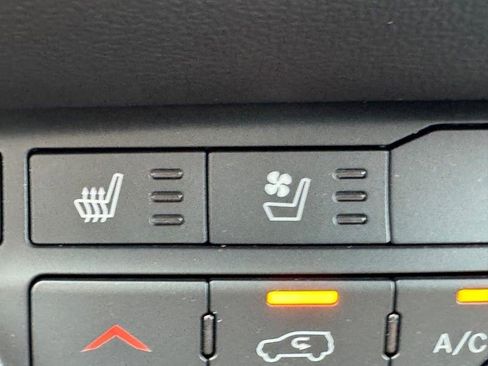 New 2026 Dodge Durango GT AWD/4WD image 15