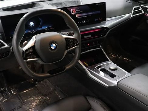 Used 2026 BMW 430i xDrive Coupe AWD/4WD image 10