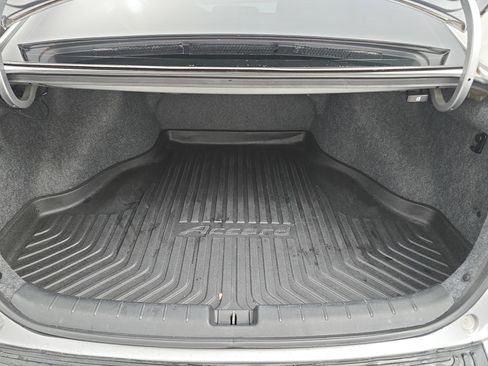 Used 2014 Honda Accord EX-L image 12