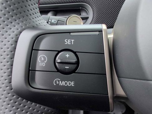 New 2026 MINI Cooper S image 25