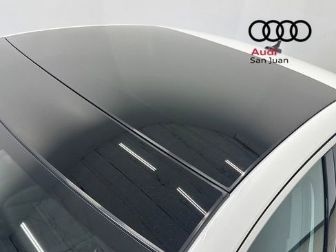 New 2026 Audi A3 2.0T Premium image 10