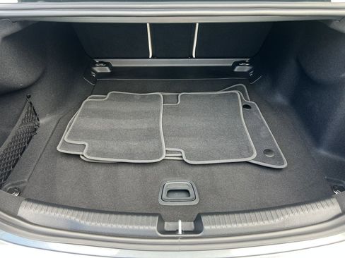 Used 2022 Mercedes-Benz C 300 4MATIC Sedan image 25
