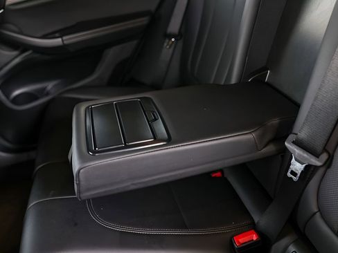 Used 2024 BMW X3 xDrive30i w/ Convenience Package image 57