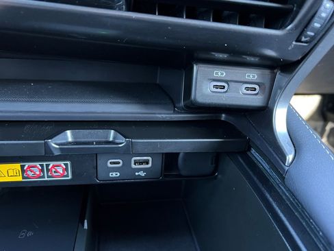 Certified 2024 Lexus RX 350 Premium w/ Accessory Package (Z1) image 23