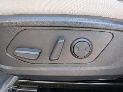 Certified 2026 Hyundai Tucson SEL FWD image 16