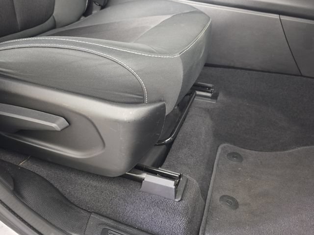 Used 2022 Jeep Grand Cherokee L Laredo w/ Luxury Tech Group I AWD/4WD image 30