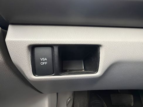 Used 2010 Honda Accord LX-P image 24