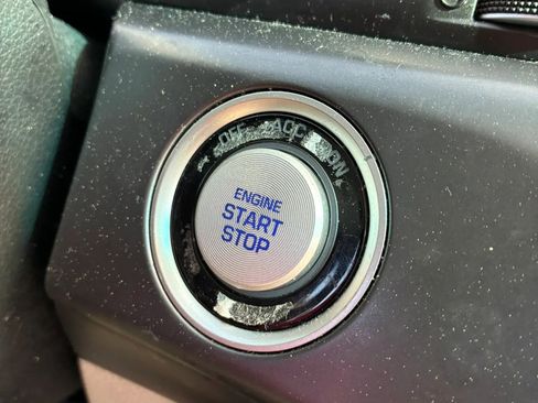 Used 2018 Hyundai Sonata SEL image 22