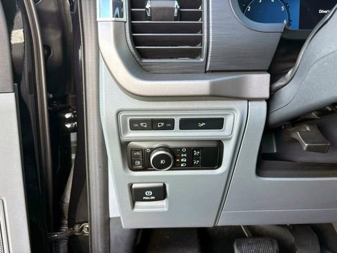 Used 2024 Ford F150 XLT w/ Equipment Group 302A MID image 19