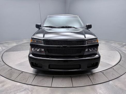 Used 2005 Chevrolet Colorado LS w/ Xtreme Appearance Package image 2