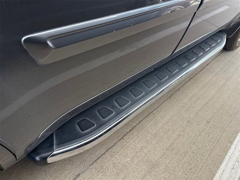 Used 2012 Honda Pilot EX-L image 9