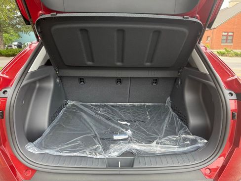 New 2026 Hyundai Kona SEL Sport image 39