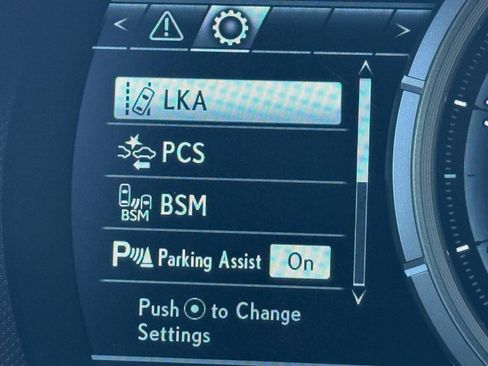 Used 2017 Lexus RX 350 F Sport AWD/4WD image 22