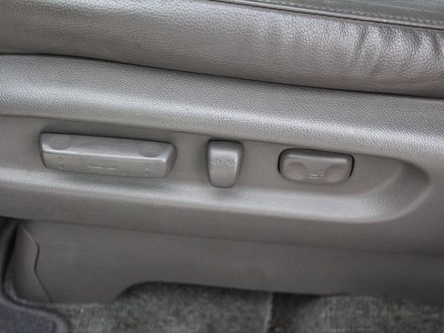 Used 2016 Honda Odyssey EX-L image 22