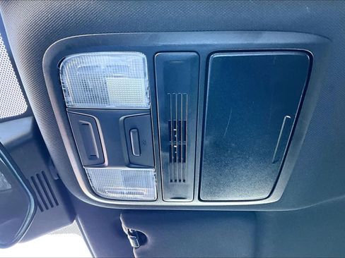 Used 2019 Honda Accord Sport image 32