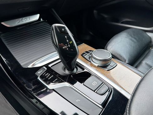 Used 2019 BMW X3 sDrive30i w/ Convenience Package image 21