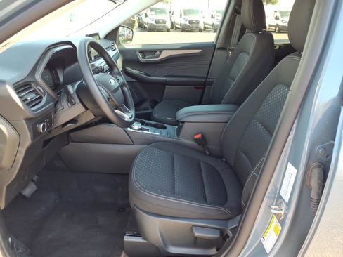 Used 2026 Ford Escape Active image 12