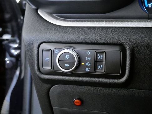 Certified 2023 Ford Explorer Timberline w/ Timberline Technology Package AWD/4WD image 25