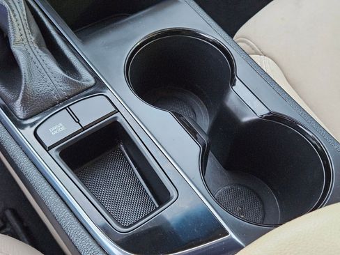 Used 2016 Hyundai Sonata SE image 29