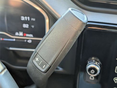 Used 2024 GMC Sierra 3500 Denali w/ Denali Reserve Package image 28