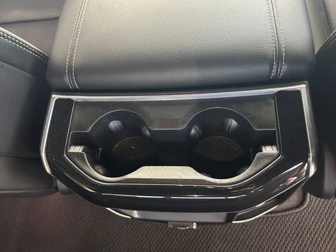 Used 2020 RAM 1500 Laramie RWD image 34