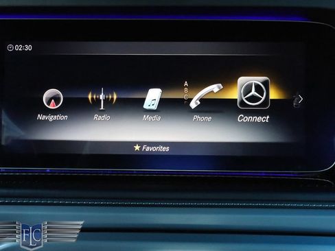 Used 2021 Mercedes-Benz G 63 AMG 4MATIC image 32