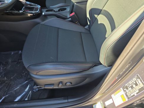 Used 2022 Kia Soul Turbo image 20