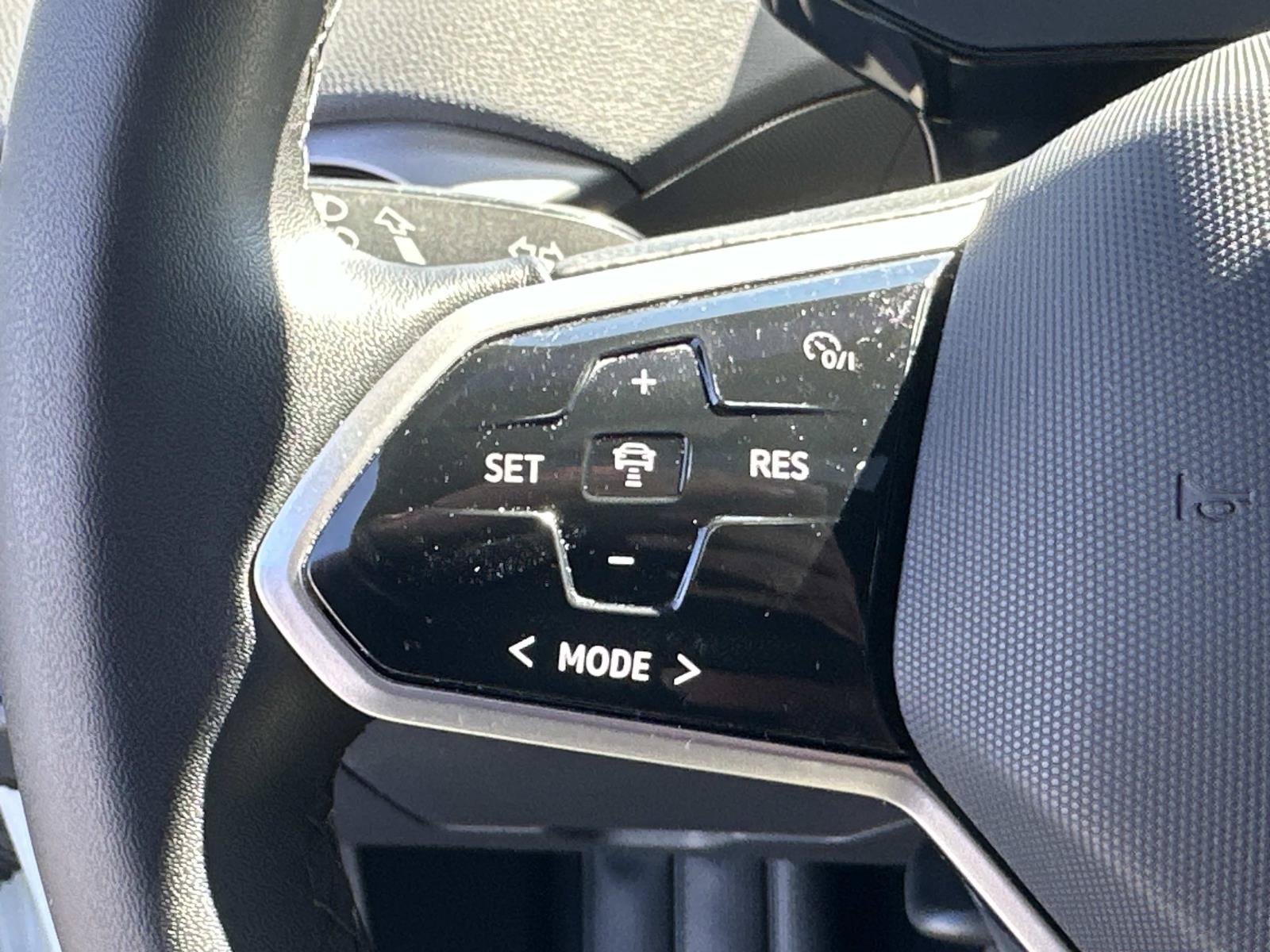 Certified 2023 Volkswagen ID.4 Pro S RWD image 10