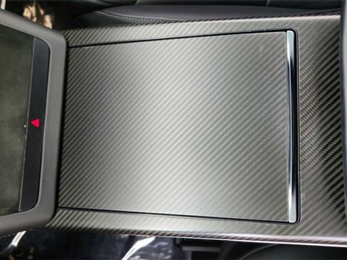 Used 2022 Tesla Model X Plaid image 51