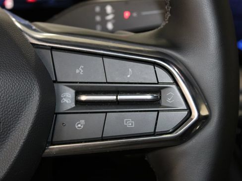 Used 2025 Chevrolet Tahoe Premier RWD image 38