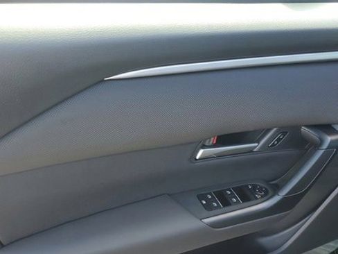 New 2026 MAZDA CX-50 AWD 2.5 S w/ Weather Package image 19