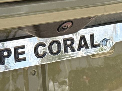 New 2026 Jeep Cherokee Limited image 39