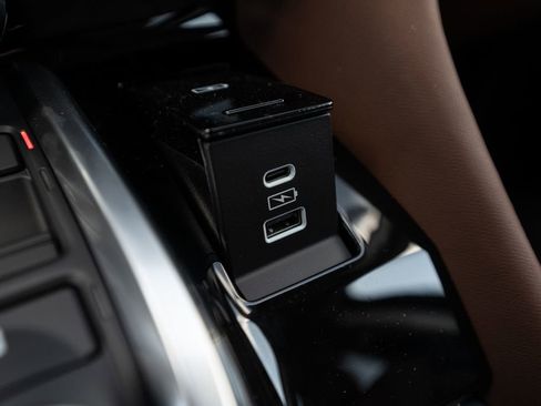 New 2026 Acura MDX w/ Technology Package image 43