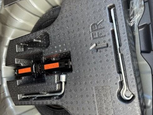 Certified 2024 Nissan Kicks S image 20