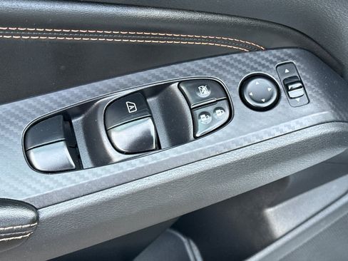 Used 2019 Nissan Altima 2.5 SR image 11