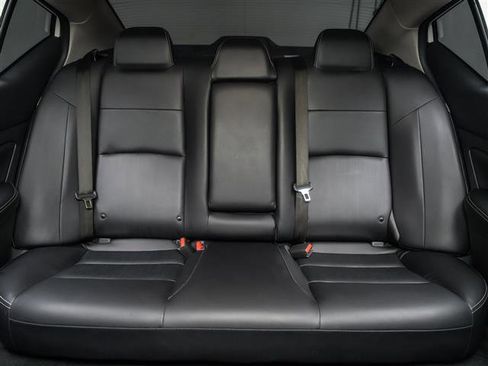 Used 2020 Nissan Altima 2.5 SL image 18